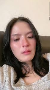 Dukungan untuk Phi: Selalu Ada Cinta dan Harapan