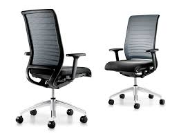 Interstuhl Hero Bureaustoel Office Chair Office Set Chair