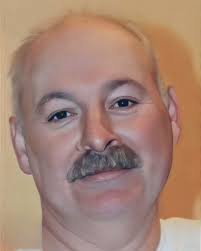 Tim (Joseph) Inglett Obituary March 22, 2024