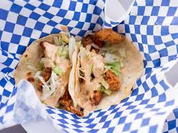 It's shocking how quickly a chinese takeout bill can tally up, but it's equally as shocking how easy your favorites are to. The Best Takeout Restaurant In Every State