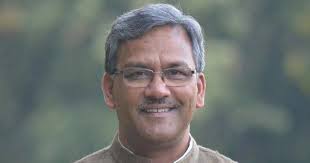 Seen from a philosophical angle, coronavirus is also a living organism. India News Trivendra Singh Rawat Resigns As Uttarakhand Cm And Nine Other Top Stories