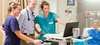 Victoria also recorded one new case on friday as its acting premier criticised. Covid 19 Update 28 April Northern Nsw Local Health District