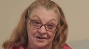 90 Day Fiance's Debbie Johnson shows off boyfriend Tony's new tattoo,  reveals if she wants more