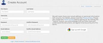 Kok ini tutorialnya pakai kartu kredit? Cara Menggunakan Mediastreamer Di Playstation 3 Anda Ps3