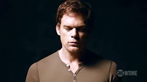 By night, however, he hunts and kills murderers who have escaped the justice system. Dexter Tv Series 2006 2021 Imdb