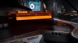 Elite: Dangerous – A Beginner'S Guide | Games | The Guardian