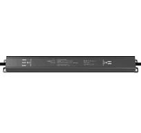 LED Driver Phase Cut/TRIAC Dimming