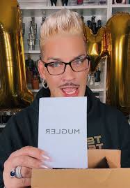 Angels May Daniel Reeder