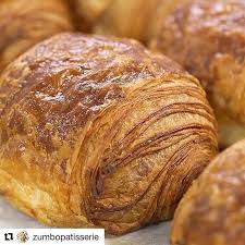 Pin Pa My Recipe Photos On Instagram
