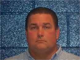 The Nashville Graphic