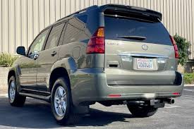 Image result for Cypress 2006 GX