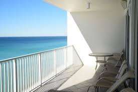 Hotel rooms represent the other most common accommodation type in panama city beach. Panama City Beach Rentals Panama City Beach Three Bedroom Condo Rentals