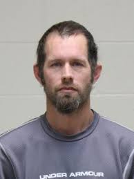 Northwood man accused of enticing a minor