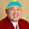 Inevitably, his absence prompted speculation and rumours, none of which is easy to substantiate. 1