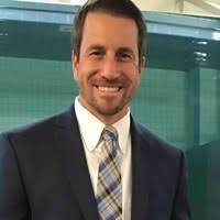 Gina Carello Email & Phone Number