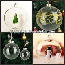 I bought tons of beach balls because i wasn't sure which ones i'd want to use and because i have this thing. Yiwu International Market Giant Large Outdoor Fusha Glitter Christmas Ornament Balls Buy Large Christmas Balls Fusha Glitter Christmas Ornament Balls Glitter Styrofoam Christmas Balls Product On Alibaba Com