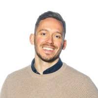 30+ "Tom Edgar" profiles