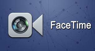 As if the idea of a downloadable camera (comes as a pdf) isn. Facetime Hd Camera Built In Windows 10 Driver V5 0 2 0 Download Free My Drivers Online