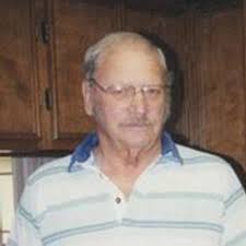 Edward Paul Konvicka Obituary March 28, 2013