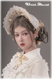 中国ブランド official(738 items) Wunderwelt Fleur