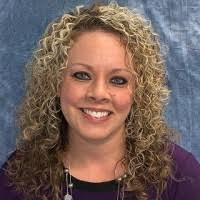 100+ "Sarah Csp" profiles