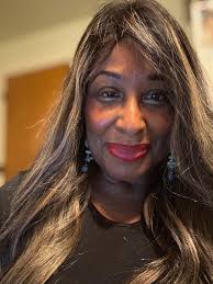 Grateful for another year of life and joy