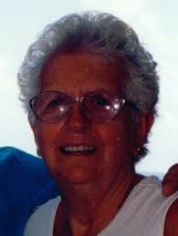 Obituary of Marilyn Goldsmith