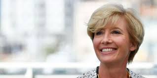 Maybe you would like to learn more about one of these? Cruella Cast Famousfix Com