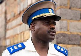 Former DA MP Liam Jacobs joins Gayton McKenzie's Patriotic Alliance