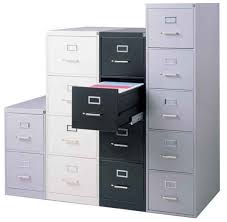 The thumb latch keeps the drawers safely closed. All 510 Series Vertical File Cabinet By Hon Options Storage Cabinets And Shelving Worthington Direct