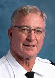 Daniel Tamburello's Instagram, Twitter & Facebook