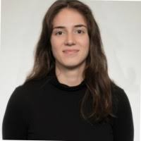 2900+ "Marinelli™" profiles