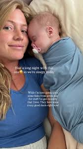 This brand has gone crazy