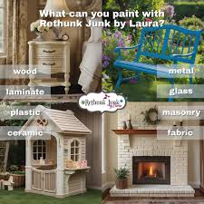 Image result for Robin Egg Blue 1983 Hussmann