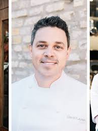 Get Your Lord Stanley Fix at Chefs Club This Month