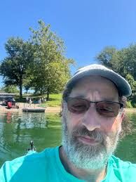 So… this may be a stupid question… but I am new to boating and the lake so  bare with me… Pulaski County Park beach is shut down due to concerns of a