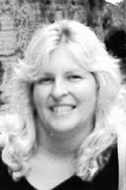 Margaret Fletcher Obituary