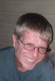 Obituary for Michael Ray Cline