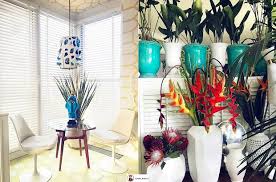Maybe you would like to learn more about one of these? Marcin Tyszka Mieszka W Luksusowym Apartamencie W Warszawie Piekne Luksusowe Wnetrza Kwiaty I Wlasny Ogrodek Na Dachu
