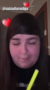 I Am Not Wearing A Durag