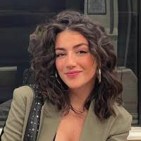 20+ "Caballero Tejada" profiles