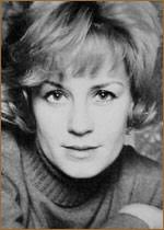 Мэри Уре (Mary Ure)