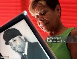 72 Adrienne Ho Stock Photos, High-Res Pictures, and Images