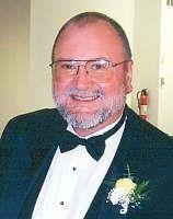 Keith Miller Obituary (1950-2017)