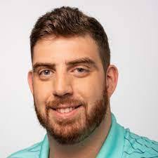 Brian Bowcutt's Instagram, Twitter & Facebook