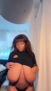 Toky00te@ - Porn Videos & Photos - EroMe