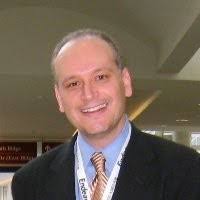 Brian Hass Email & Phone Number