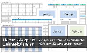 Kniffelblock zum ausdrucken din a4 : Vorlage Kniffelblock Kostenlos A Wortkniffel Spielregeln Spielanleitungen Sowie Test Bilder Grenzenloser Wurfelspass Fur Jung Und Alt Slawi Icons