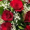 Visualizza altre idee su mazzo di rose, rose rosse, fiori. 1