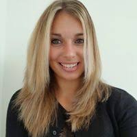 Kristien van Leerdam